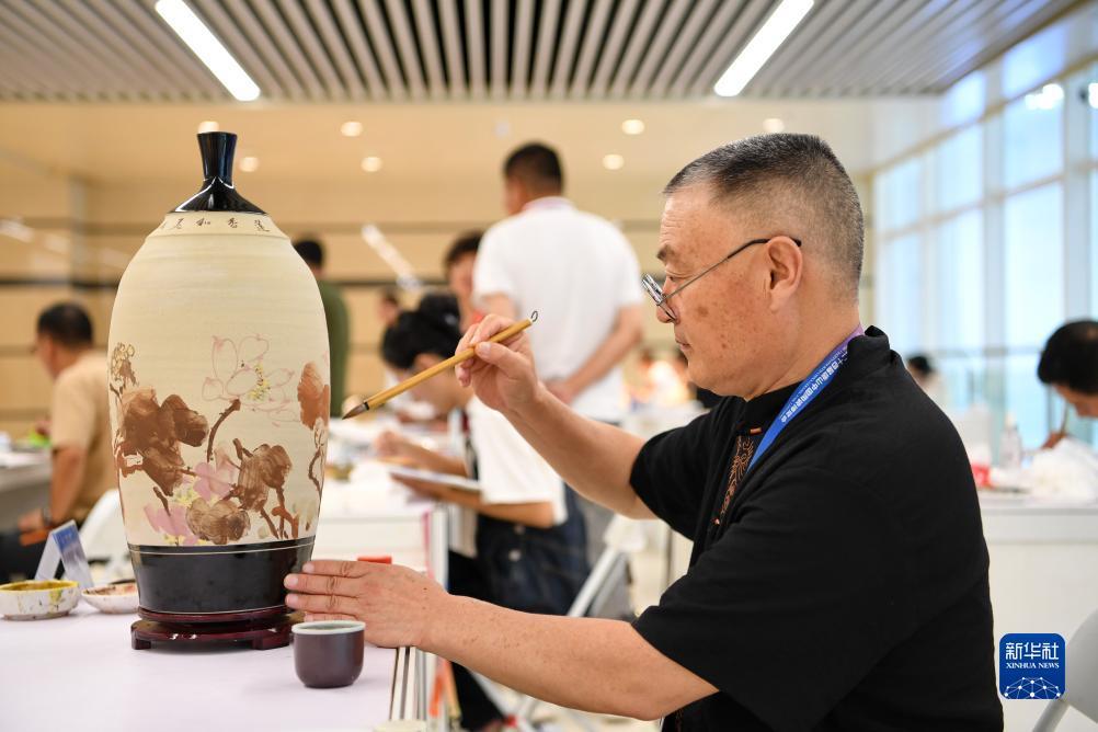 老虎机密码是多少